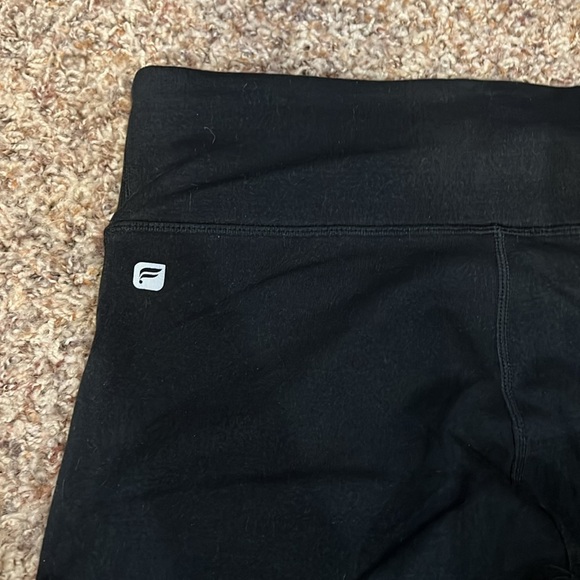 Fabletics Leggings - Picture 4 of 4